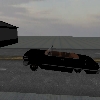 unnamed 63 Impala